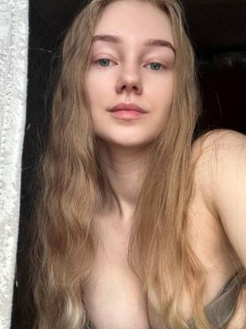 Анкета проститутки Анна, Кимры, 24 года, №214054